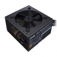 Cooler Master MWE Bronze 700-V2